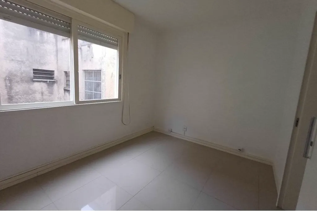 Imagem Apartamento em Partenon