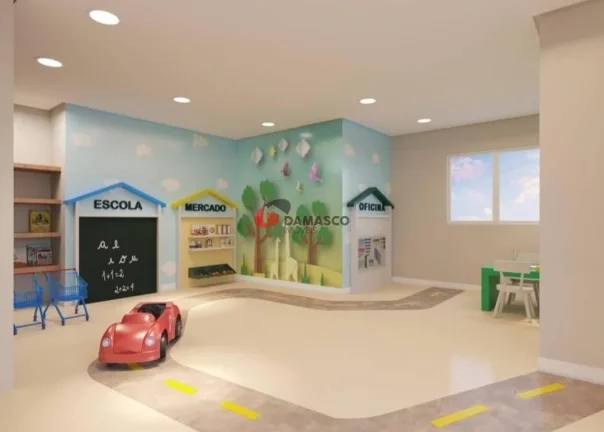 Imagem Apartamento padrão à Venda, Vila Prudente, São Paulo, SP