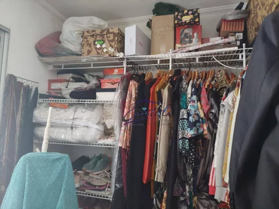 Imagem Ótima casa 3 dormitório 1 suite 2 vagas