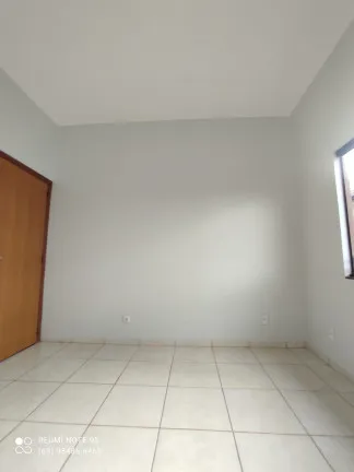 Imagem Apartamento com 2 Quartos para Alugar, 72 m² em Plano Diretor Sul - Palmas
