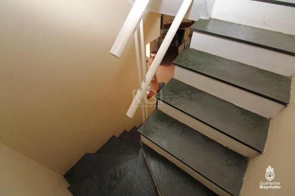 Imagem Casa Condominio para Venda - 139.02m², 3 dormitórios, sendo 1 suites, 1 vaga - Cavalhada