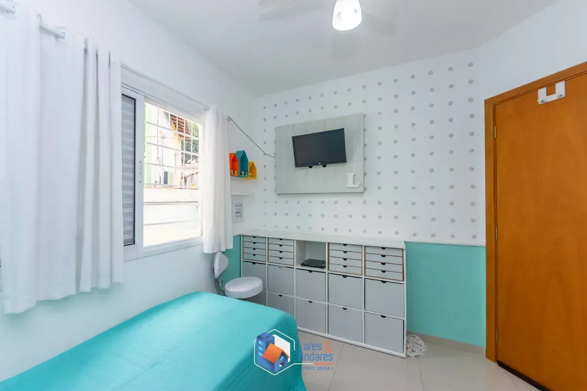 Imagem Casa para venda em Vila Oratório com 3 quartos, sendo 1 suíte, 107m²
