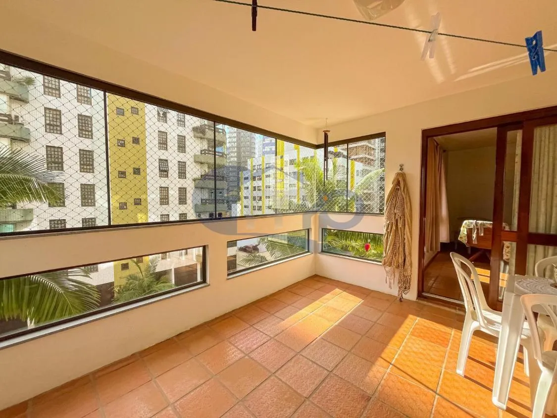Imagem Apartamento a venda com 3 dormitorios no centro de Torres/RS