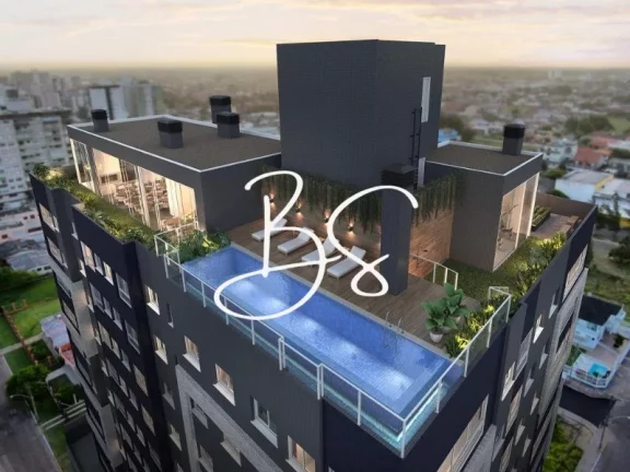 Imagem APARTAMENTO RESIDENCIAL em CAPÃO DA CANOA - RS, Capão da Canoa