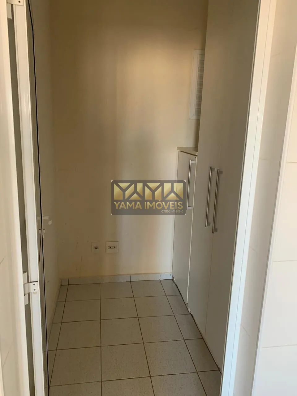 Imagem Apartamento Alto Padrão à Venda, Edificio Emerald, Ribeirão Preto/SP