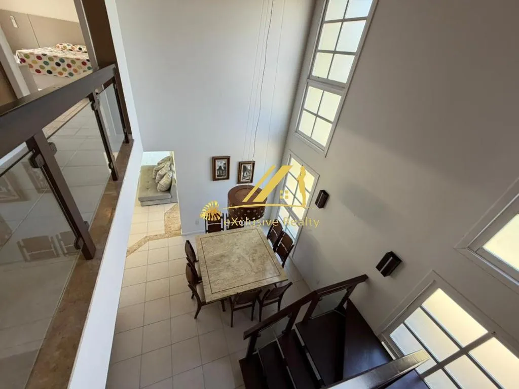 Imagem Casa RESIDENCIAL em Camaçari - Bahia, Arembepe (Abrantes)