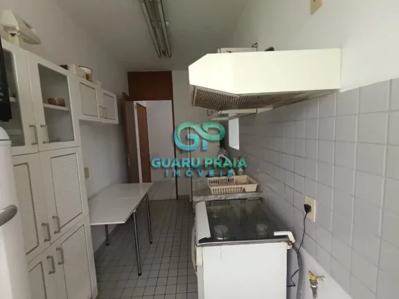 Imagem Apartamento 2 dormitorios com Varanda