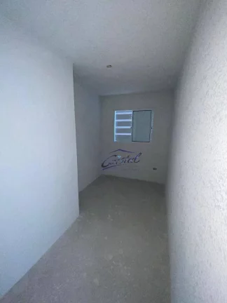 Imagem Apartamento à venda, 40 m² por R$ 259.000,00 - Butantã - São Paulo/SP