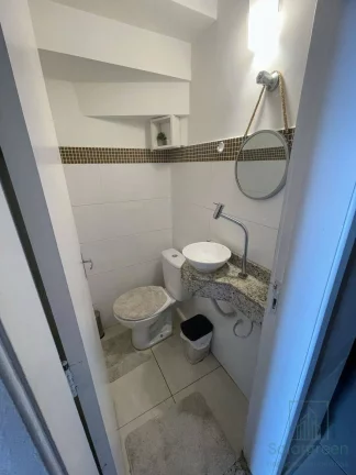 Imagem Casa para Venda 480 mil em Residencial no Nova Cerejeiras
