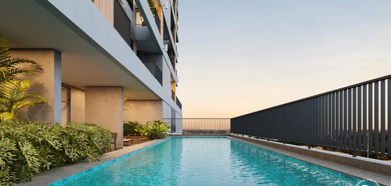 Imagem Apartamento com 1 Quarto à Venda, 40 m² em Vila Mariana - São Paulo
