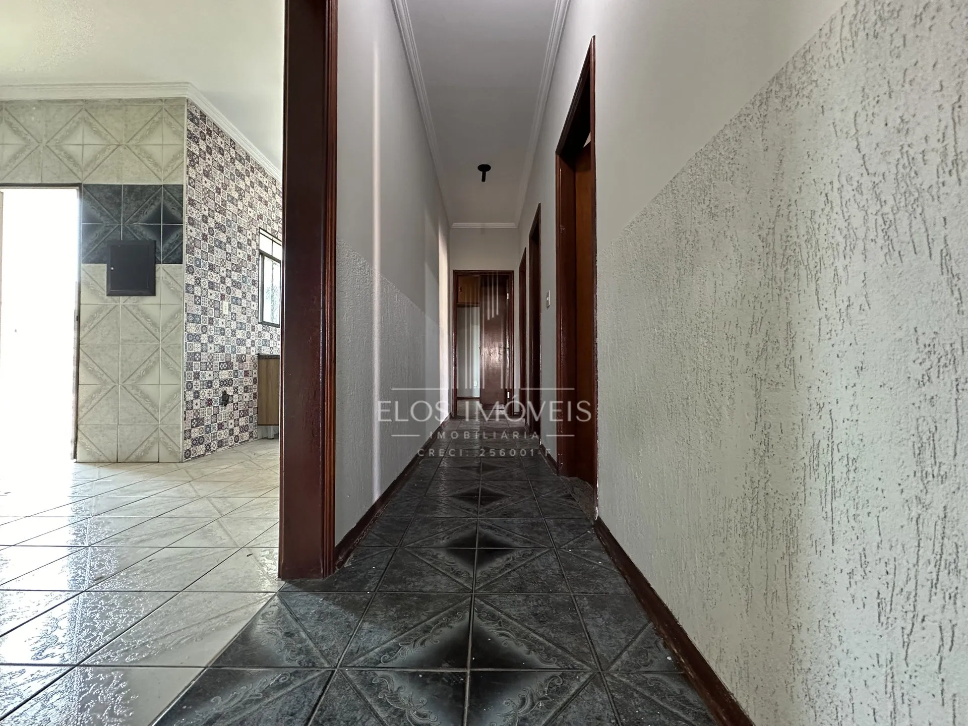 Imagem Sobrado de 5 quartos, 434m² no bairro Vila Queiroz, em Limeira