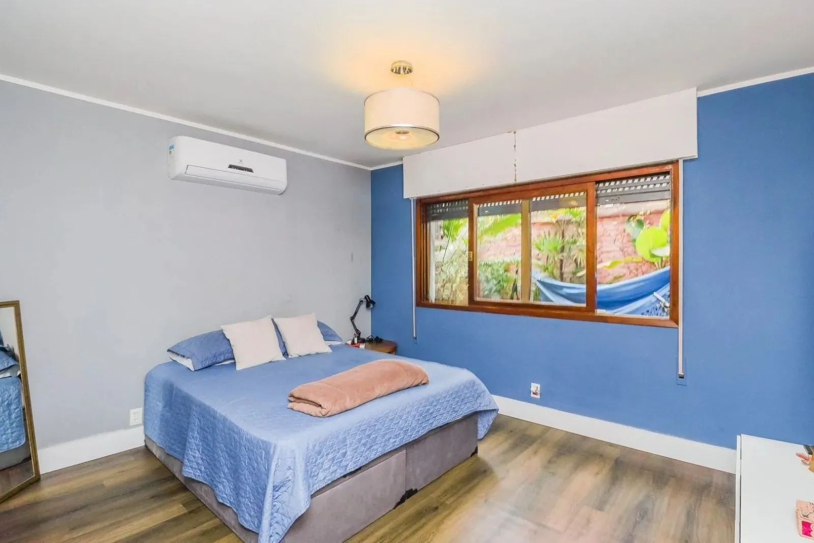 Imagem Garden com 3 dormitórios e suíte no bairro Rio Branco