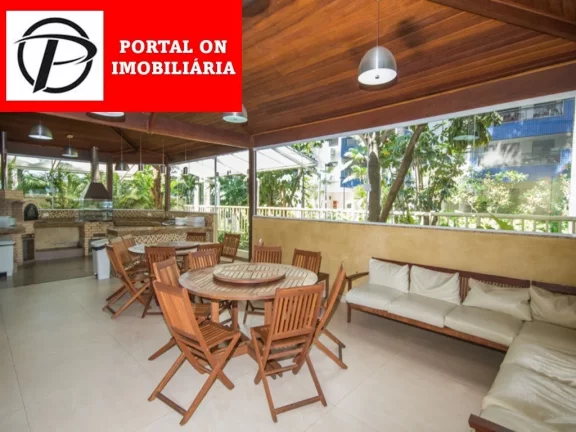 Imagem APARTAMENTO RESIDENCIAL em RIO DE JANEIRO - RJ, JACAREPAGUÁ