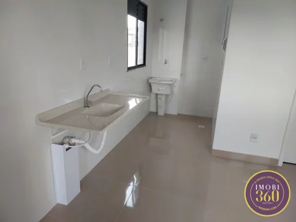 Imagem Apartamentos novos ( Itaquera próx. ao Centro)