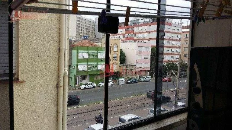 Imagem Na Silva Só, 3 dormitórios e vaga.
