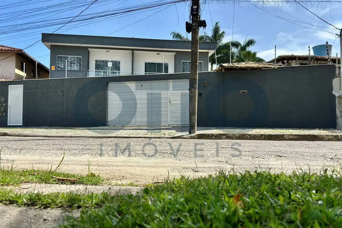 Imagem Apartamento com 12 quartos e 8 suítes para venda em Taperapuã, Porto Seguro