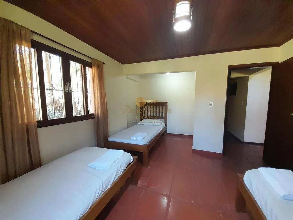 Imagem Casa para Venda em Teresópolis / RJ no bairro Posse