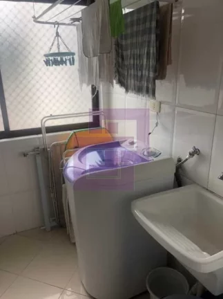 Imagem Enseada pé na areia! Edificio com lazer.