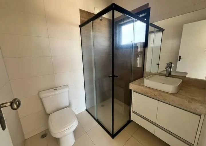 Imagem MEGA OPORTUNIDADE | Casa Alto Padrão no Fazenda Imperial por R$ 2.490.000