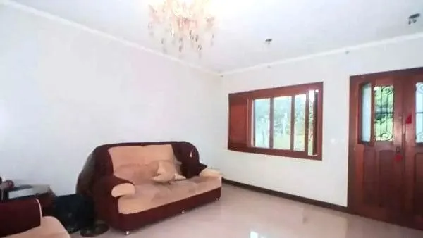 Imagem Casa sobrado no bairro Vila Ipiranga de 4 dormitórios e 2 vagas