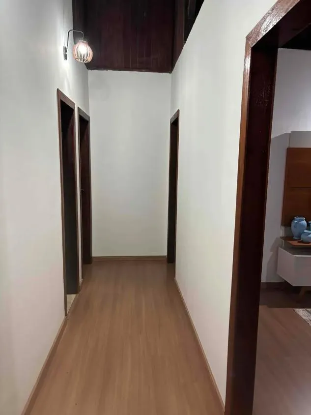 Imagem Excelente sítio a venda com 2 hectares, OU SEJA, ( 20.000 M² ) em Betim