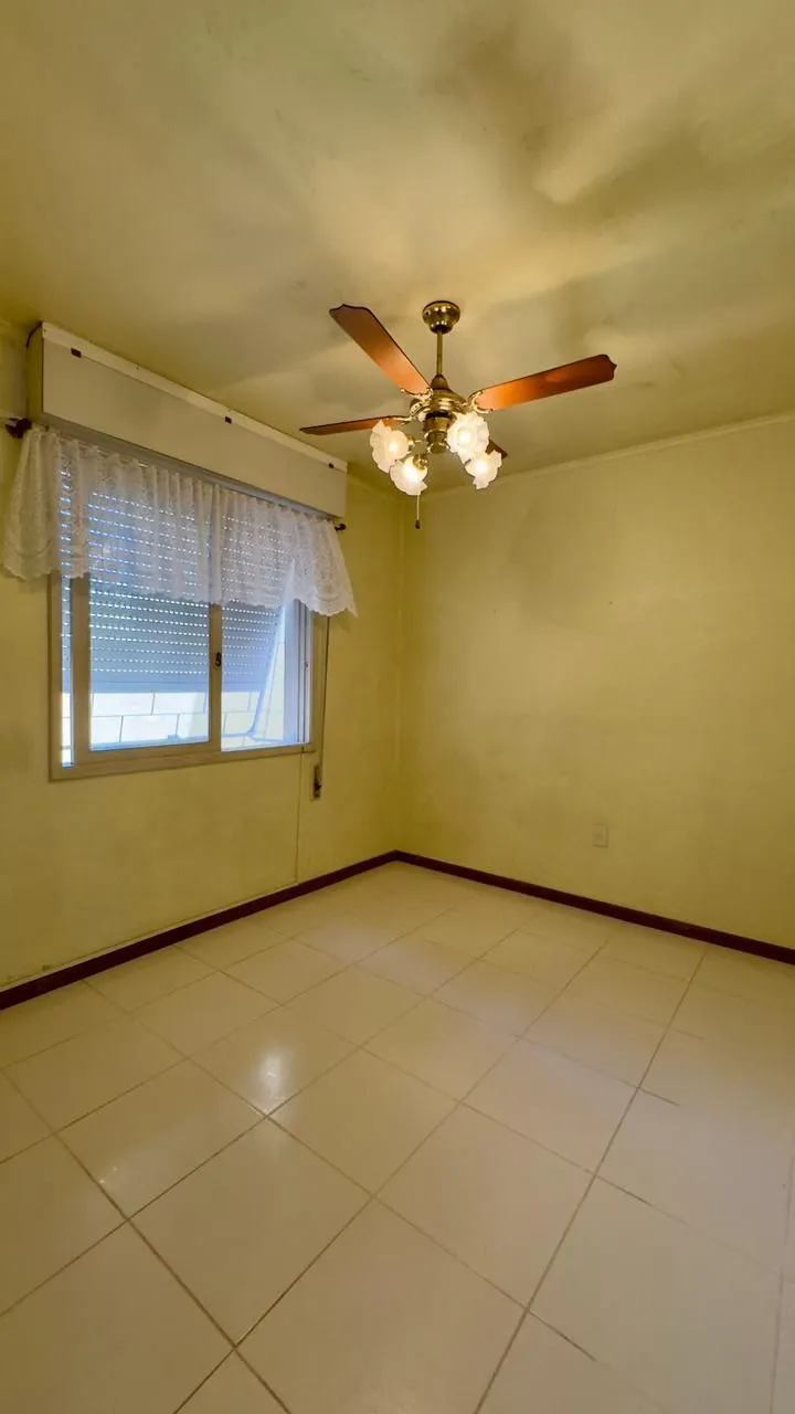 Imagem APARTAMENTO À VENDA - RUA OLINDA | PORTO ALEGRE/RS