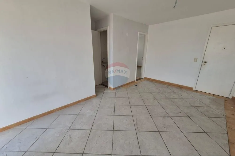 Imagem COBERTURA LINEAR NO CONDOMINIO NOVA BARRA RECREIO DOS BANDEIRANTES 2 QUARTOS 140m2