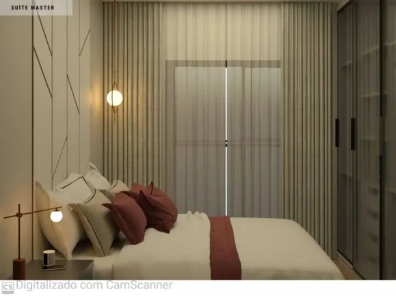 Imagem Salão Comercial com atributos acima da média
