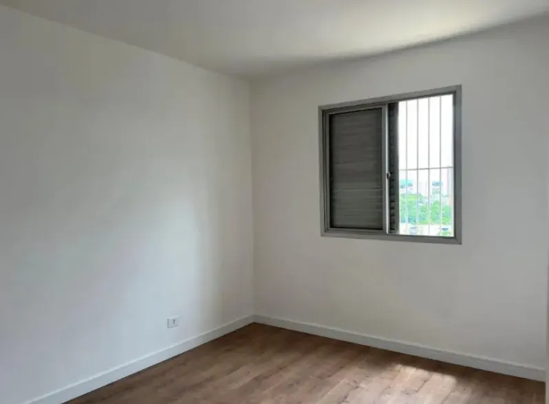 Imagem Apartamento para venda em Vila Jaguara com 2 quartos, 84m2