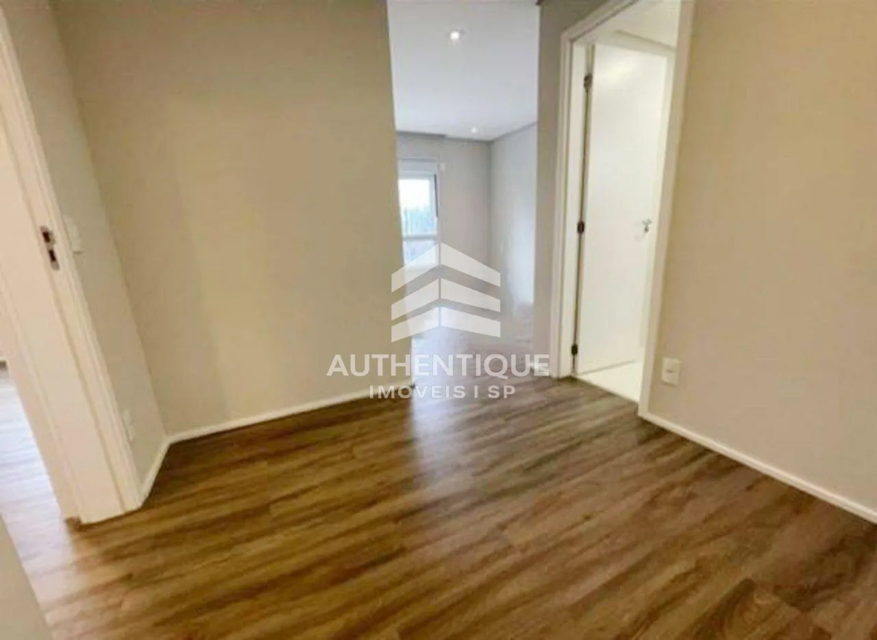 Imagem BROOKLIN XPRESSION - Apartamento à venda em São Paulo/SP
