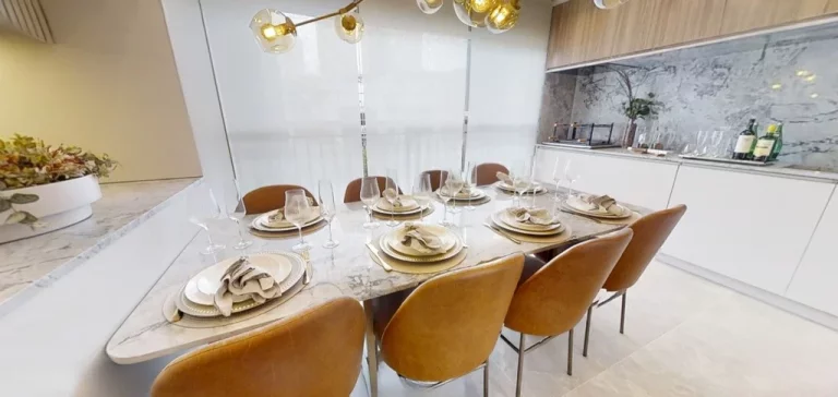 Imagem Apartamento à venda em São Paulo, Aclimação, com 2 quartos, 75m2