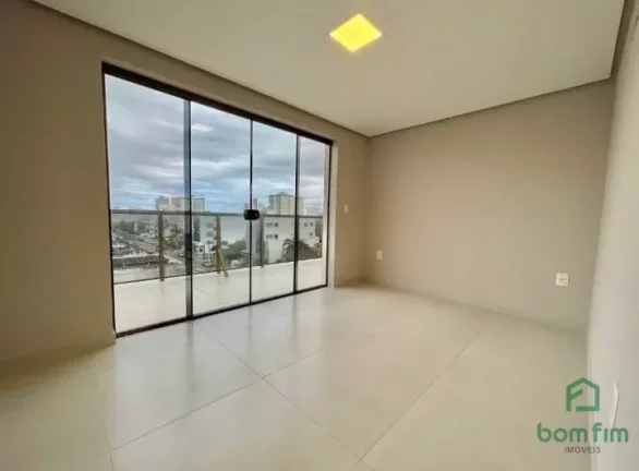 Imagem Cobertura para venda, Tramandaí - CO2251
