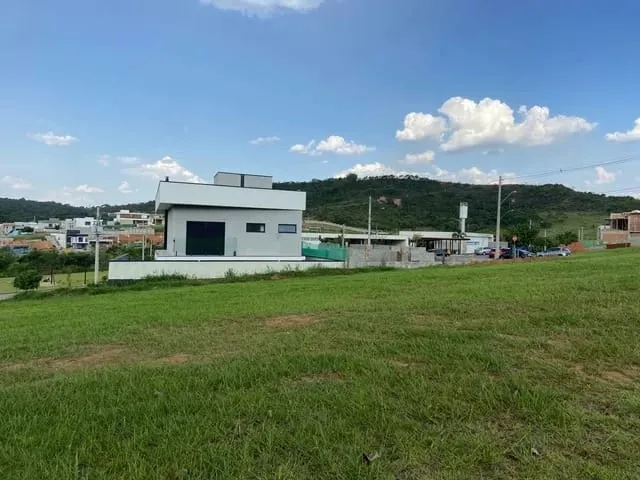 Imagem Terreno à venda 356M², Jardim Marlene Miranda, Taubaté - SP | Cyrela Landscape