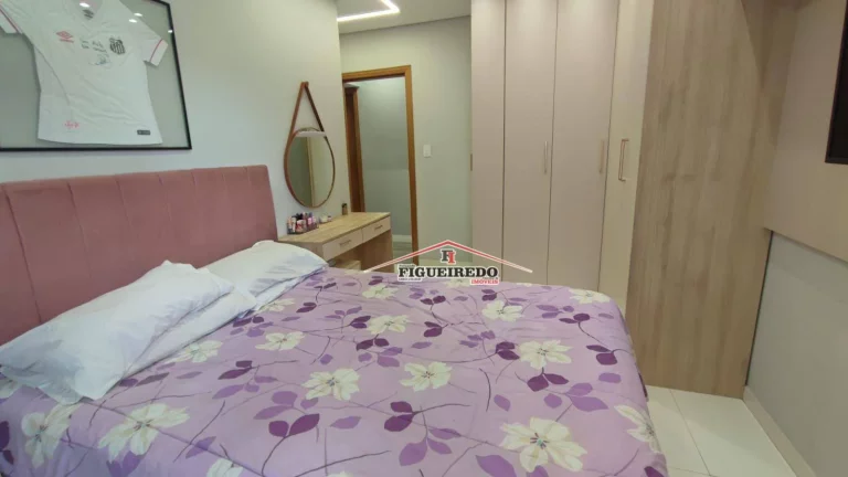 Imagem Apartamento à venda, 156 m² por R$ 1.200.000,00 - Canto do Forte - Praia Grande/SP