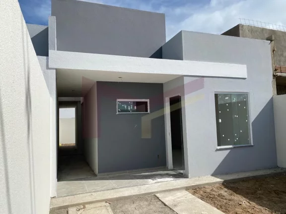 CASA 2/4 NA CONCEICAO