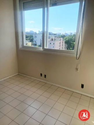 Imagem No bairro Cidade Baixa, 3 dormitórios, suite, vaga e terraço