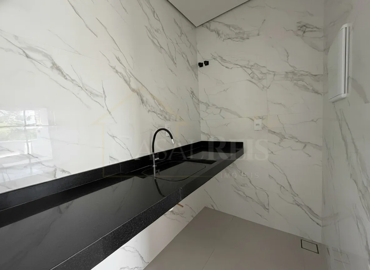 Imagem Apartamento 3 quartos à venda em Jardim Amaryllis, Poços de Caldas