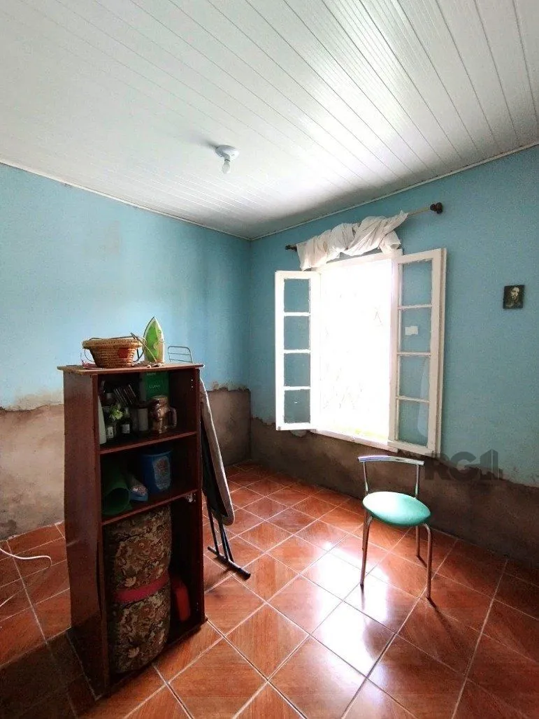 Imagem Casa em Ponta Grossa