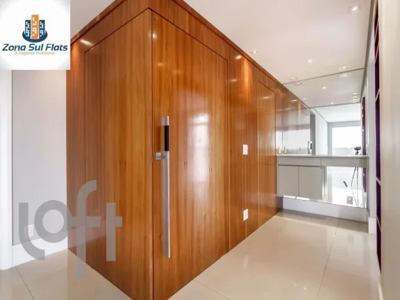 Imagem Apartamento Alto Padrão à Venda Na Rua Dos Franceses - Morro dos Ingleses