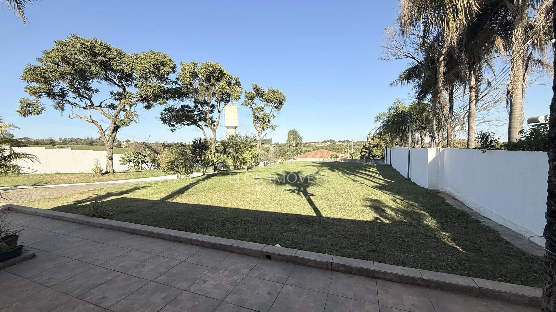 Imagem CHÁCARA 2.000 m2 - COND AREIA BRANCA - LIMEIRA/SP - R$ 1.500.000,00