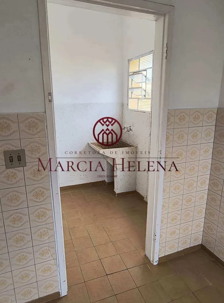 Imagem Casa à venda em Campinas, Jardim dos Oliveiras, com 2 quartos, 120m2