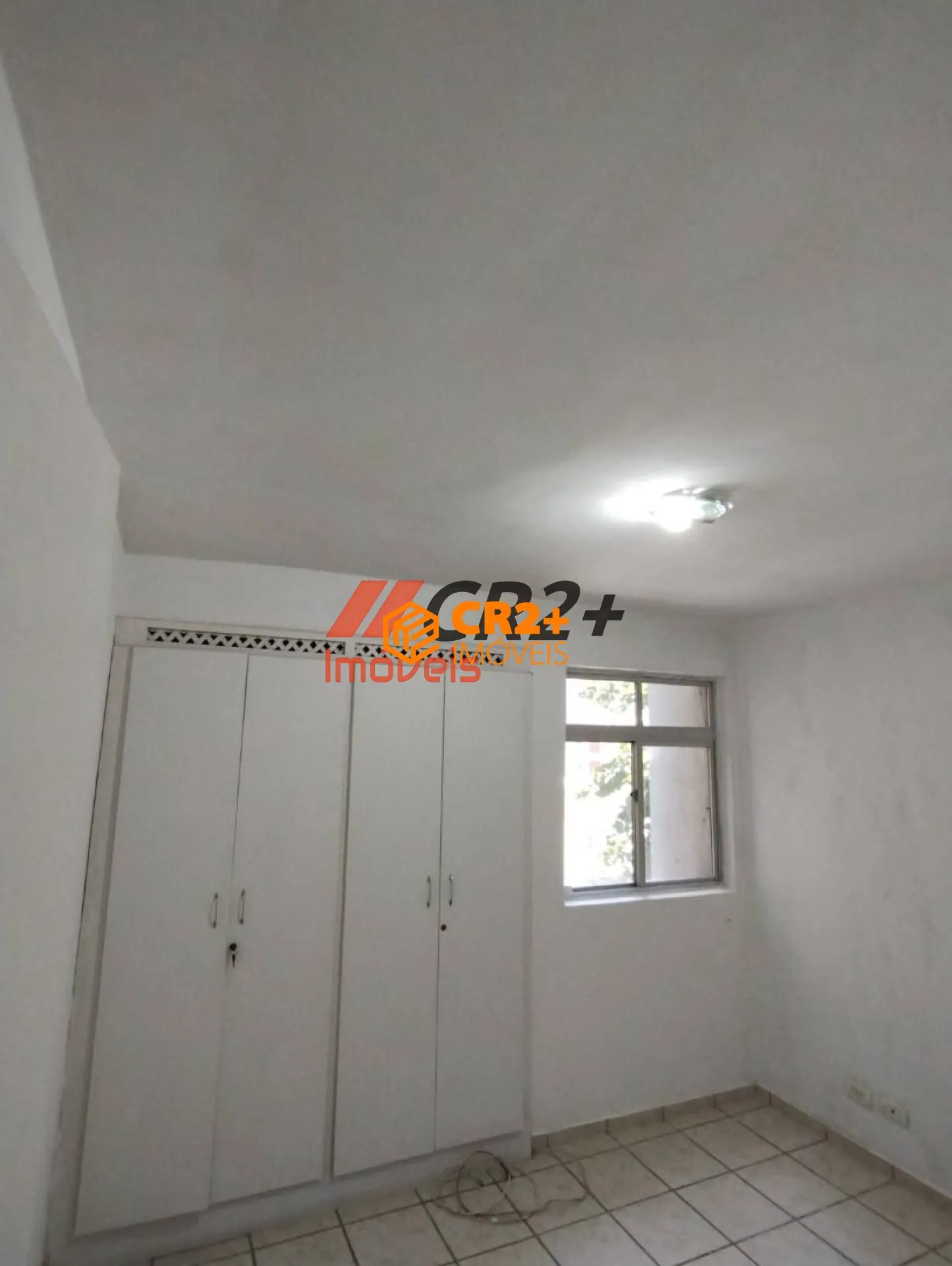 Imagem Apartamento a Venda 105m2 com 3 Quartos, 1 Suíte em Boa Viagem.