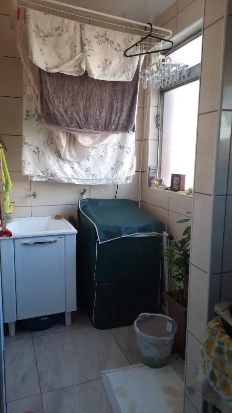 Imagem Excelente Apartamento