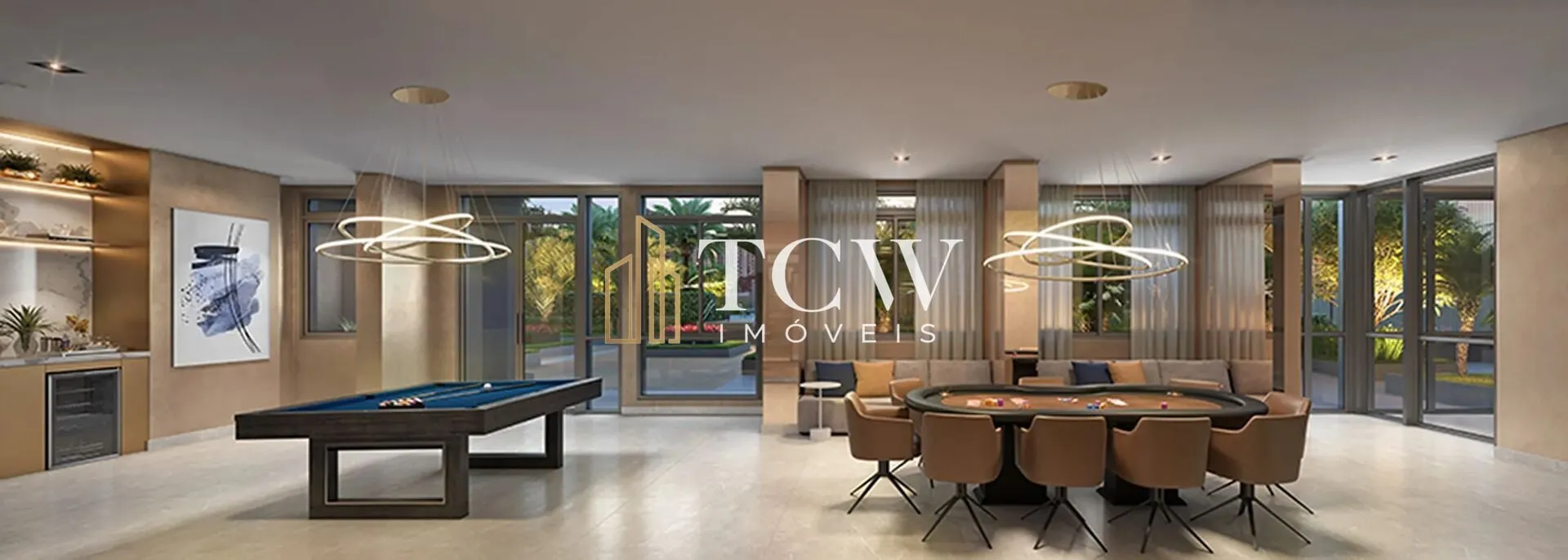 Imagem Apartamento à Venda | 111 m² | Brás, São Paulo/SP