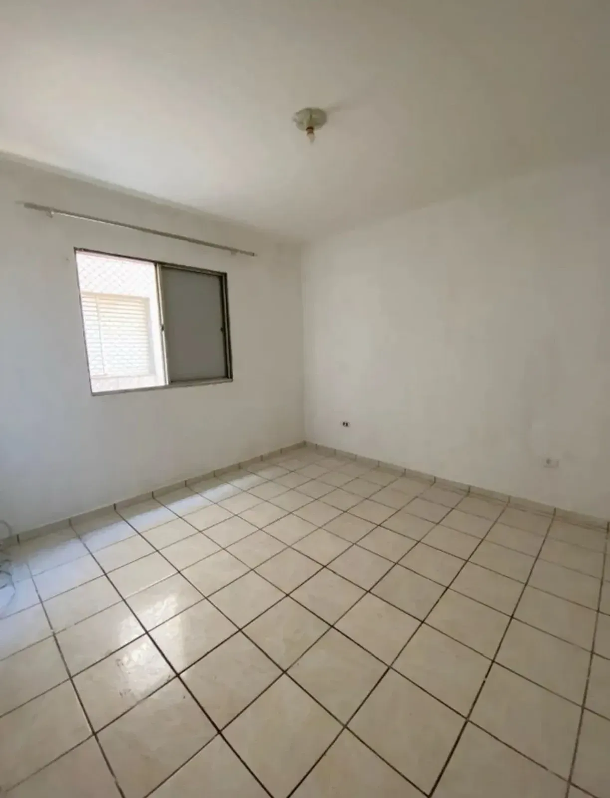 Imagem Apartamento com 1 Quarto à Venda, 40 m² em Alves Dias - São Bernardo do Campo