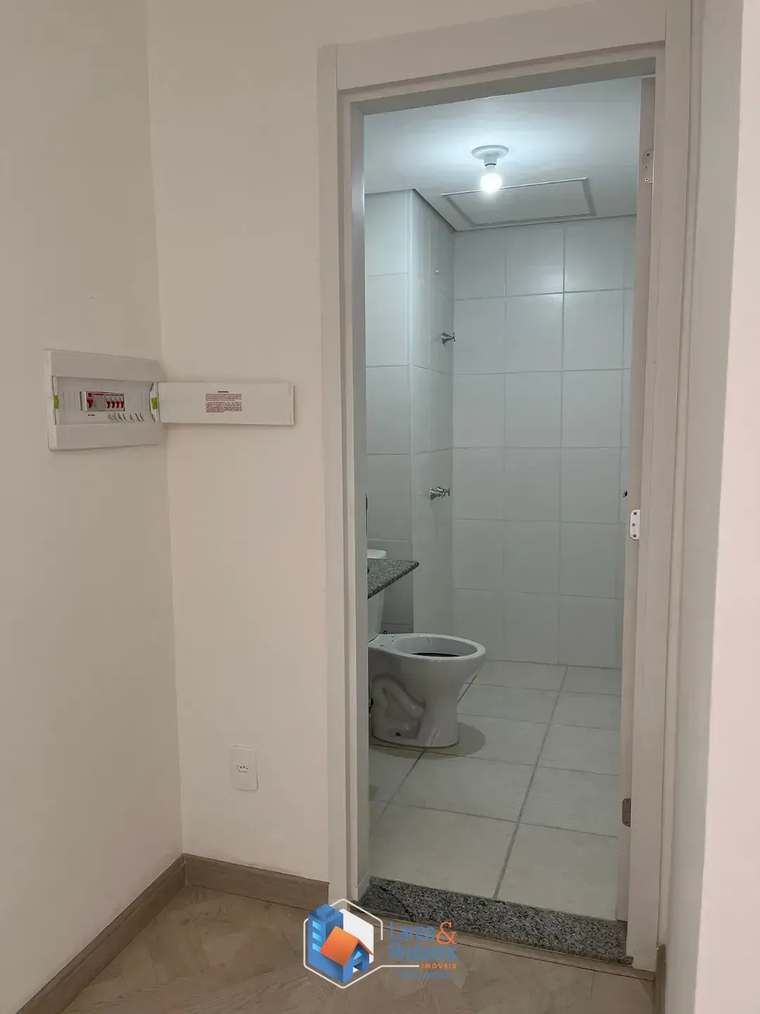 Imagem Apartamento para venda em Butantã com 2 quartos, 41m²