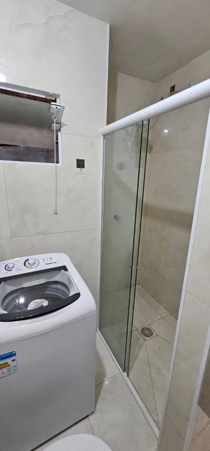 Imagem VENDA DE APARTAMENTO NA TERCEIRA AVENIDA EM BALNEÁRIO CAMBORIÚ