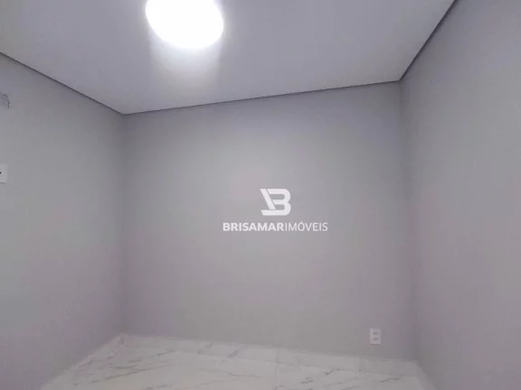 Imagem ENSEADA- NOVO COM MARAVILHOSA ÁREA DE LAZER , VISTA ESPETACULAR , GARAGEM.