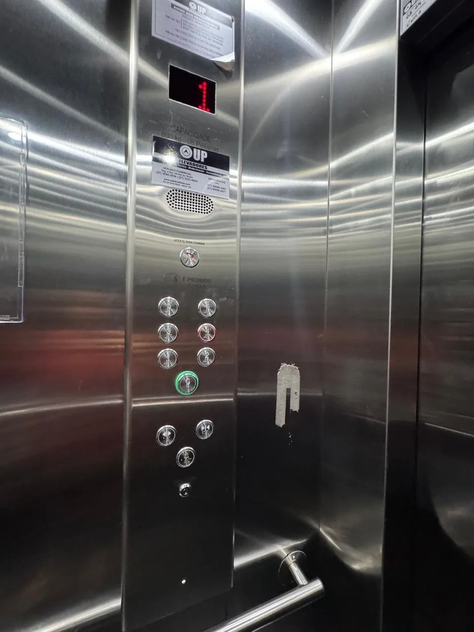 Imagem Apartamento com 2 quartos à venda em Vila Velha