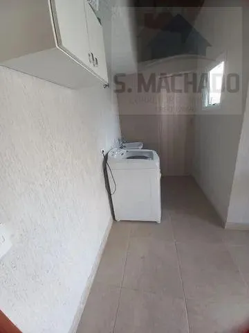 Imagem Apartamento para Venda em Santo André / SP no bairro Jardim Utinga